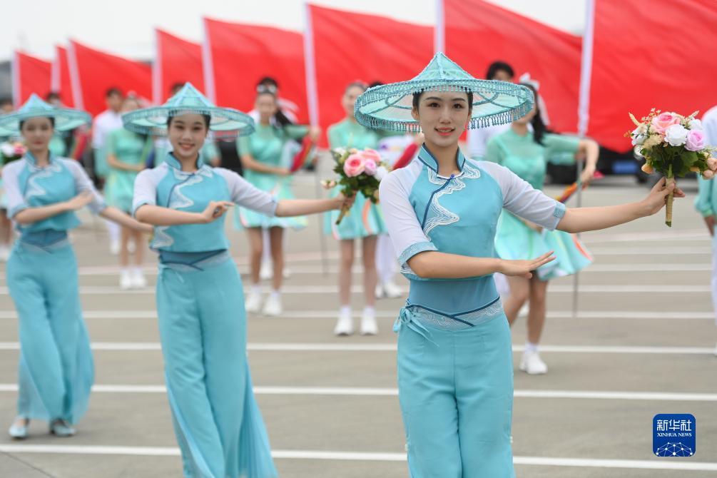 太阳娱集团登录网站